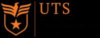 UTS