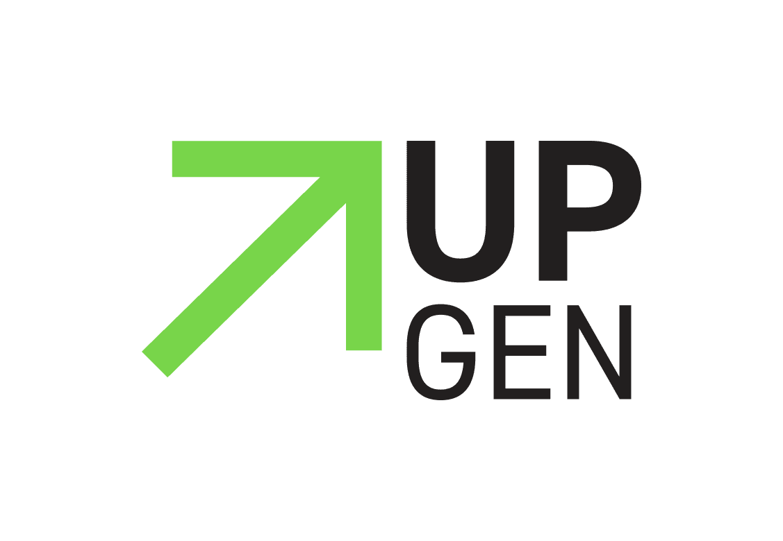 Upgen