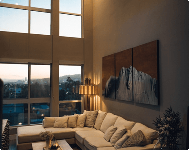 LÀM SAO ĐỂ LỰA CHỌN NỘI THẤT VĂN PHÒNG PHÙ HỢP, ĐÚNG ĐẮN