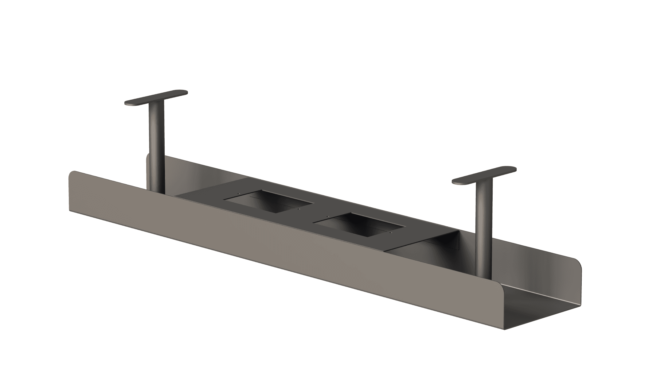 ACC - MÁNG ĐIỆN LOẠI A