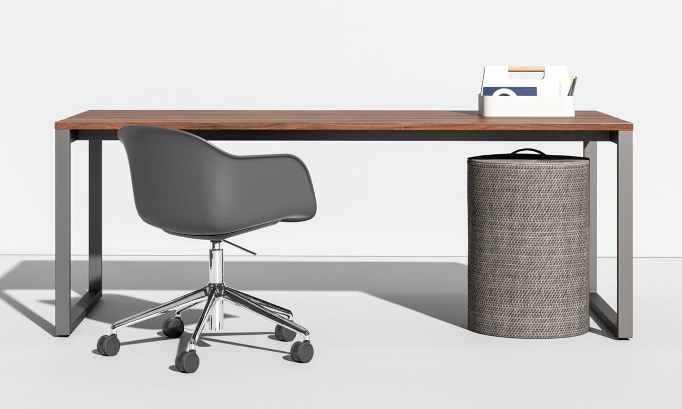 BỘ SƯU TẬP SẢN PHẨM MỚI CLEAR – GIẢI PHÁP CHO MỘT KHÔNG GIAN VĂN PHÒNG TOÀN DIỆN