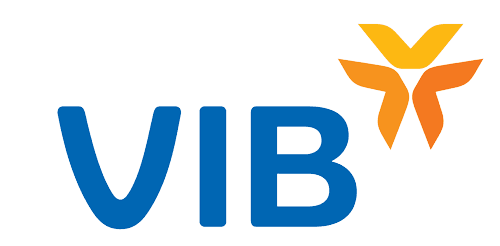 VIB