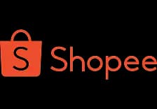Shopee