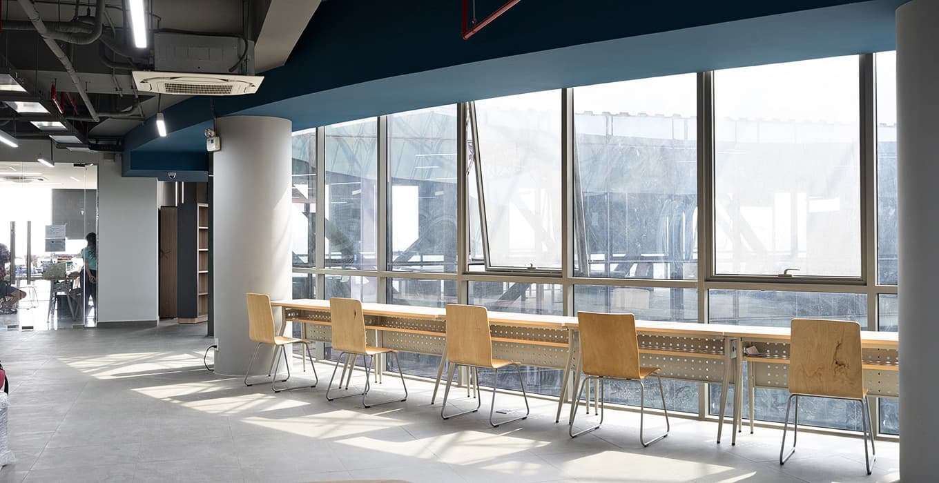 Trường Đại học Văn Lang