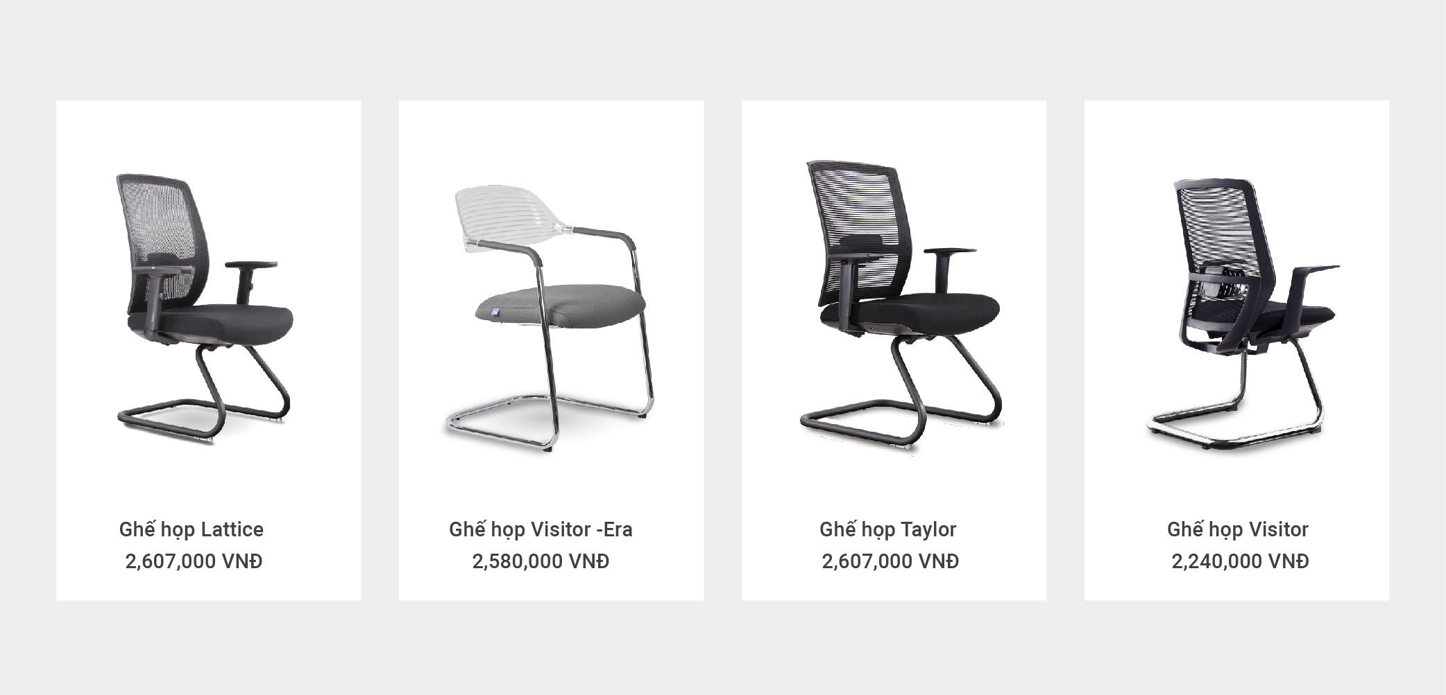 ghế văn phòng t@ble