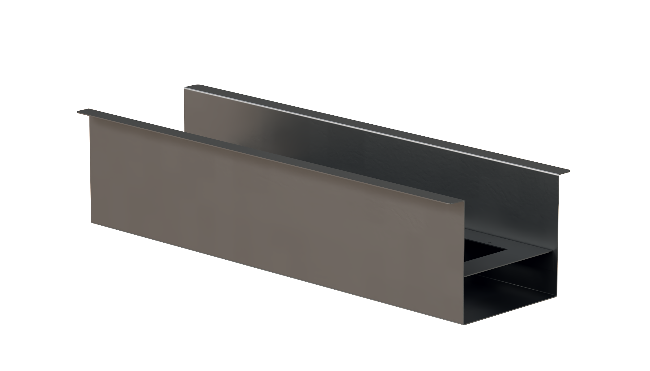 ACB - HỘP ĐIỆN LOẠI A