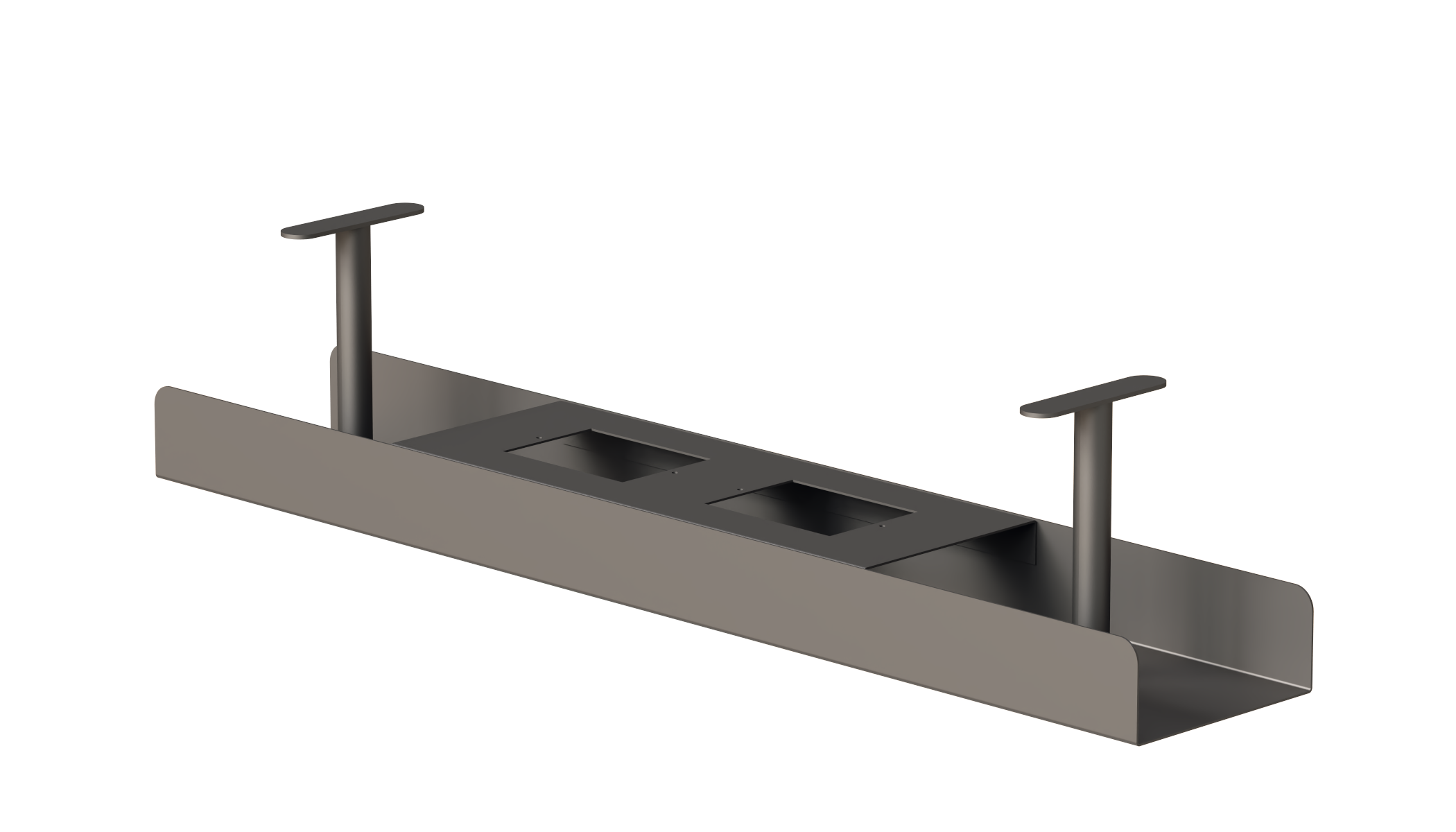 ACC - MÁNG ĐIỆN LOẠI A