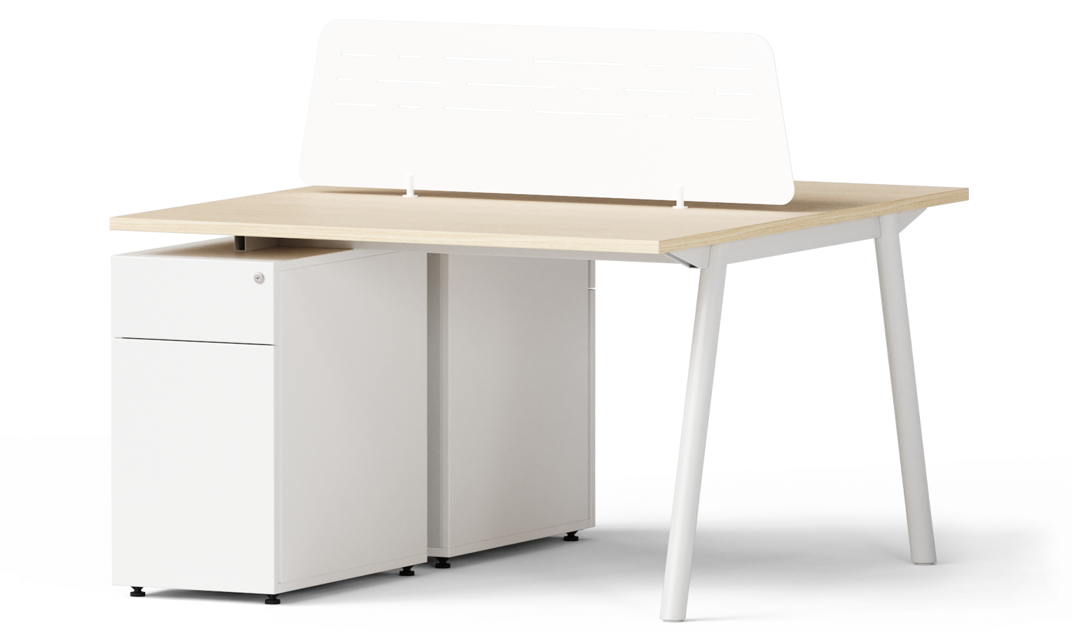 FACTORY 5C - 2 CHỖ