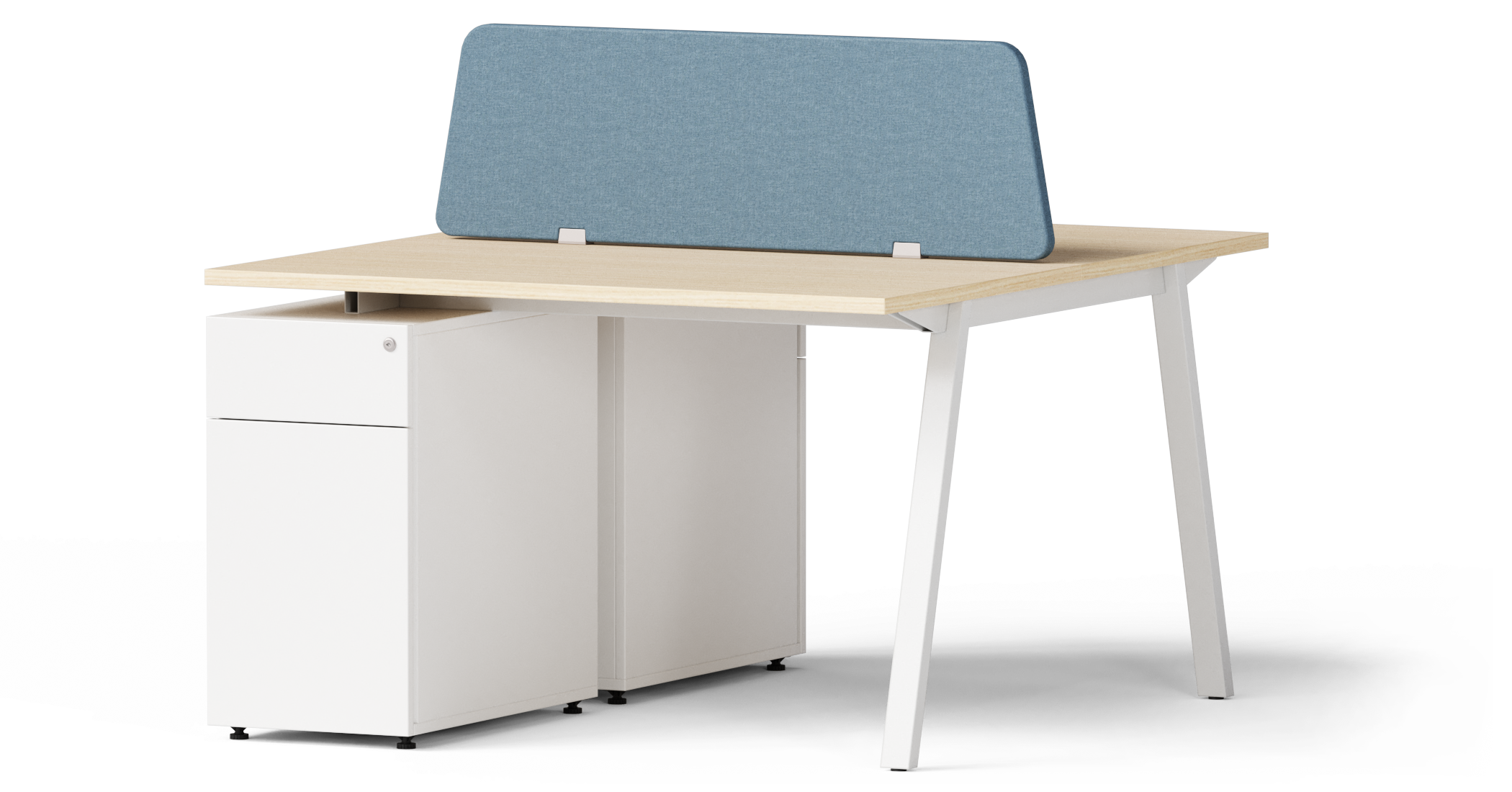 FACTORY 5R - 2 CHỖ