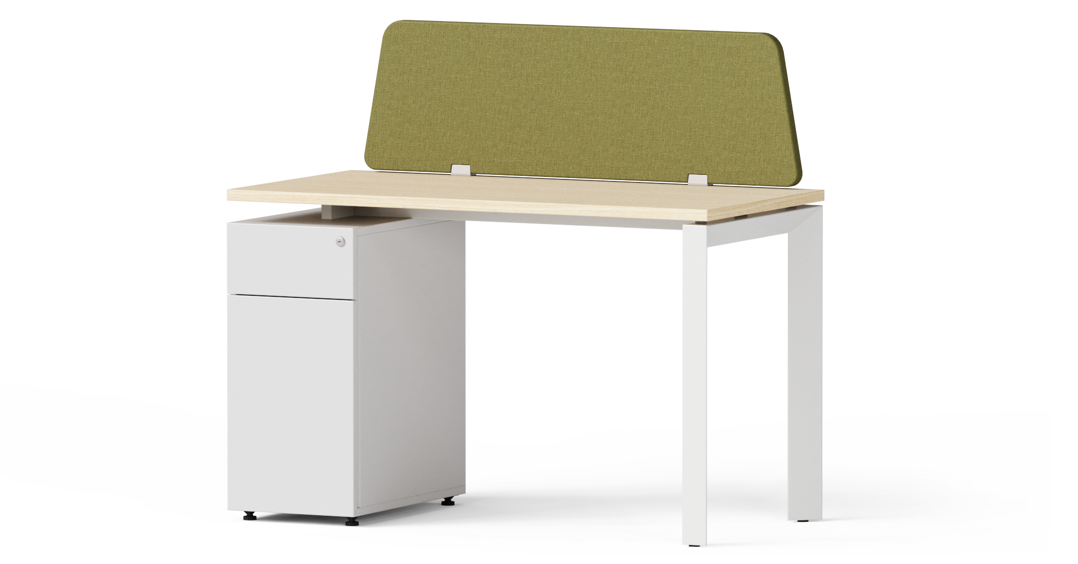 TALENT -  BÀN ĐƠN