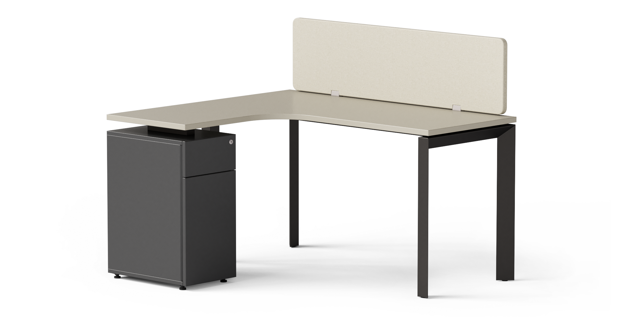 TALENT - BÀN HÌNH L 